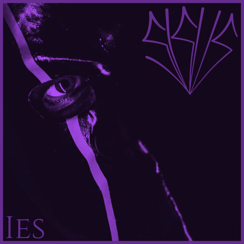 Ies