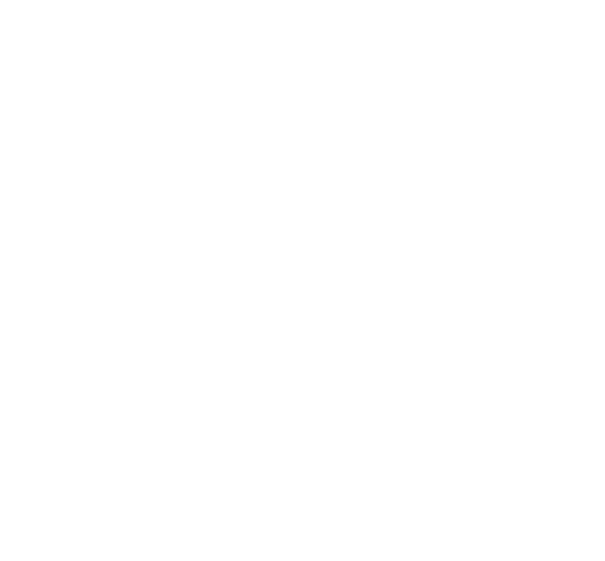 SISUS Logo